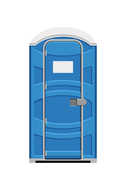 Best Portable Toilet Rental for Emergency Services  in Havana, FL